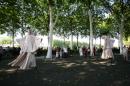 l appel de bodin 071 * 4368 x 2912 * (7.65MB)
